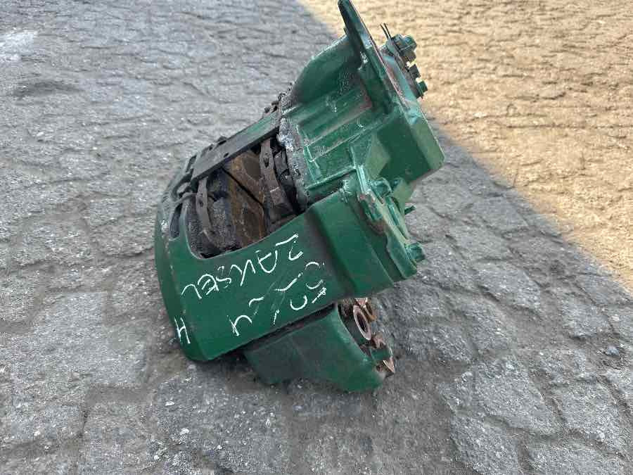 VOLVO BRAKE CALIBER 21487613 - Bromsok för Lastbil: bild 2 VOLVO BRAKE CALIBER 21487613 - Bromsok för Lastbil: bild 2