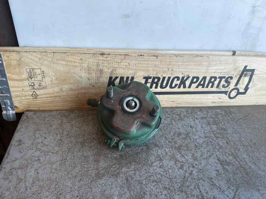 VOLVO BRAKE CYLINDER 21403468 - Bromscylinder för Lastbil: bild 2 VOLVO BRAKE CYLINDER 21403468 - Bromscylinder för Lastbil: bild 2