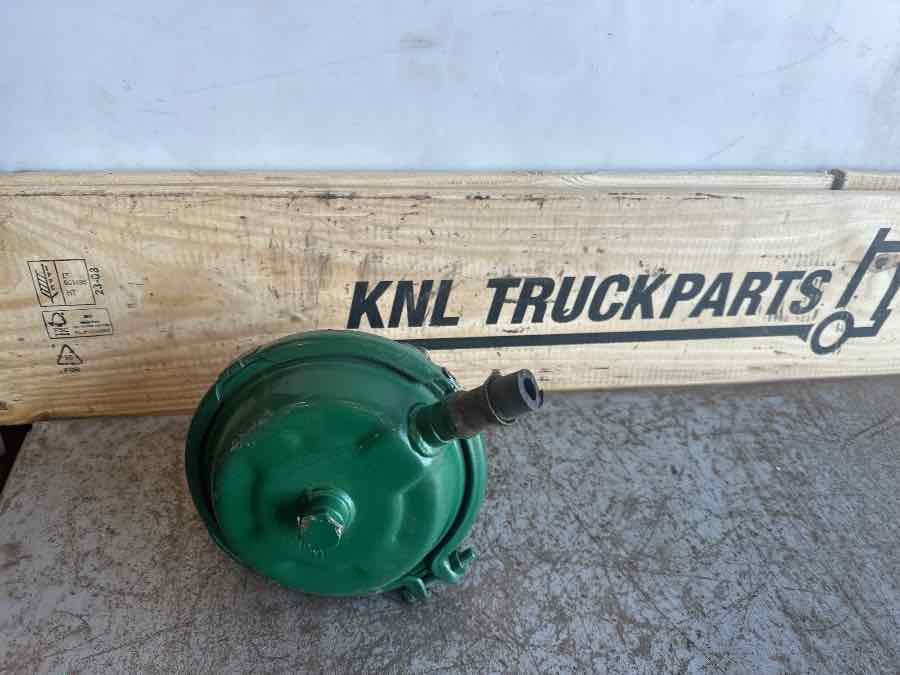 VOLVO BRAKE CYLINDER 21403468 - Bromscylinder för Lastbil: bild 1 VOLVO BRAKE CYLINDER 21403468 - Bromscylinder för Lastbil: bild 1