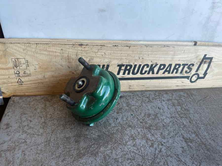 VOLVO BRAKE CYLINDER 21403469 - Bromscylinder för Lastbil: bild 2 VOLVO BRAKE CYLINDER 21403469 - Bromscylinder för Lastbil: bild 2