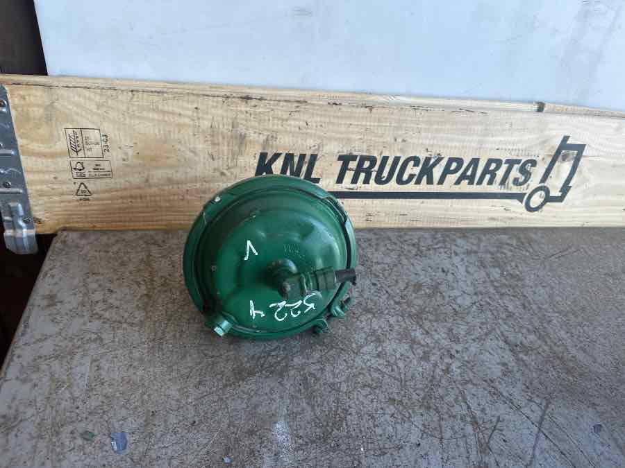 VOLVO BRAKE CYLINDER 21403469 - Bromscylinder för Lastbil: bild 1 VOLVO BRAKE CYLINDER 21403469 - Bromscylinder för Lastbil: bild 1