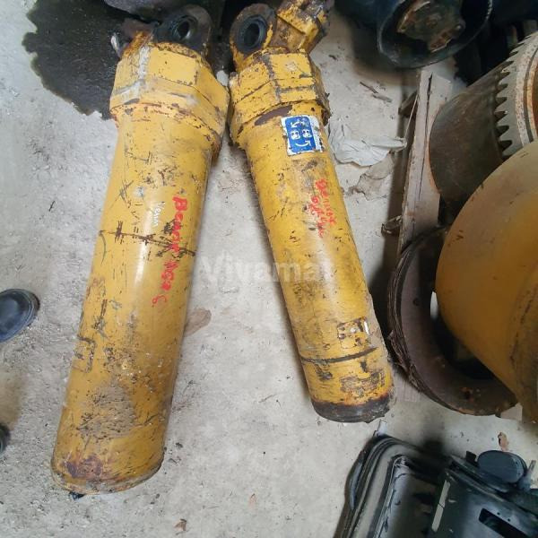 CATERPILLAR HG/08 VERRIN BENNE 769C 769D 771C 771D - Hydraulcylinder för Byggmaskiner: bild 1 CATERPILLAR HG/08 VERRIN BENNE 769C 769D 771C 771D - Hydraulcylinder för Byggmaskiner: bild 1