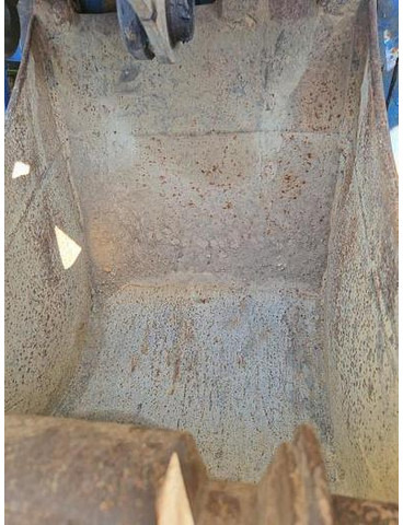 MORIN MORIN M1 - Skopa: bild 4 MORIN MORIN M1 - Skopa: bild 4