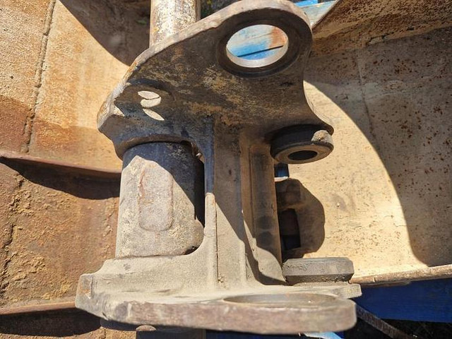 MORIN MORIN M1 - Skopa: bild 5 MORIN MORIN M1 - Skopa: bild 5