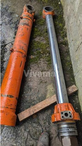 Hitachi - Tillbehör: bild 1 Hitachi - Tillbehör: bild 1