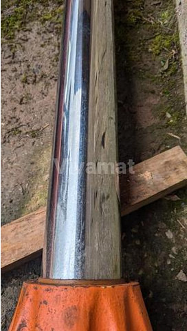 Hitachi - Tillbehör: bild 2 Hitachi - Tillbehör: bild 2