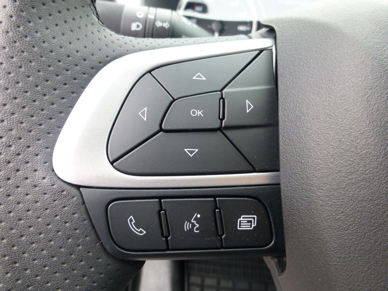 Bärgningsbil Iveco DAILY 72C18 Schiebeplateu Luftfed Navi Hubbrille: bild 33
