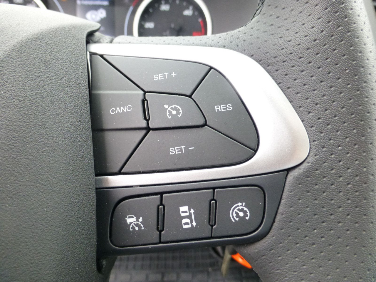 Bärgningsbil Iveco DAILY 72C18 Schiebeplateu Luftfed Navi Hubbrille: bild 32