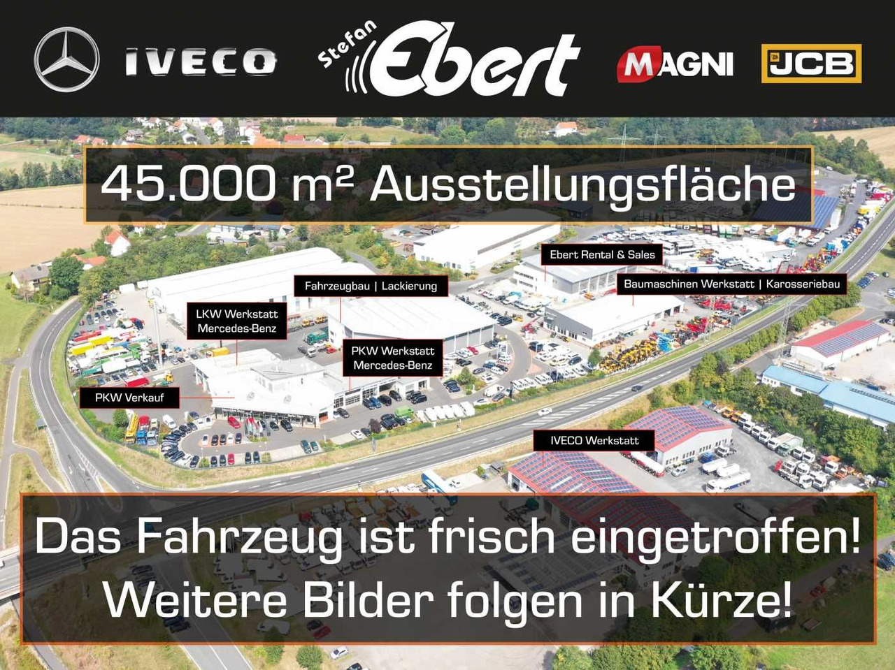 Sedan Mercedes-Benz S 580e AMG+Pano+Digital+Burm+3D+AirM+HUD+360+: bild 7