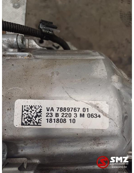 BMW Occ motor + versnellingsbak BMW B57D30B Xdrive - Motor för Personbil: bild 5 BMW Occ motor + versnellingsbak BMW B57D30B Xdrive - Motor för Personbil: bild 5