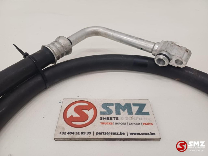 Caterpillar Cooling hose Caterpillar - Kylsystem för Materialhanteringsutrustning: bild 3 Caterpillar Cooling hose Caterpillar - Kylsystem för Materialhanteringsutrustning: bild 3