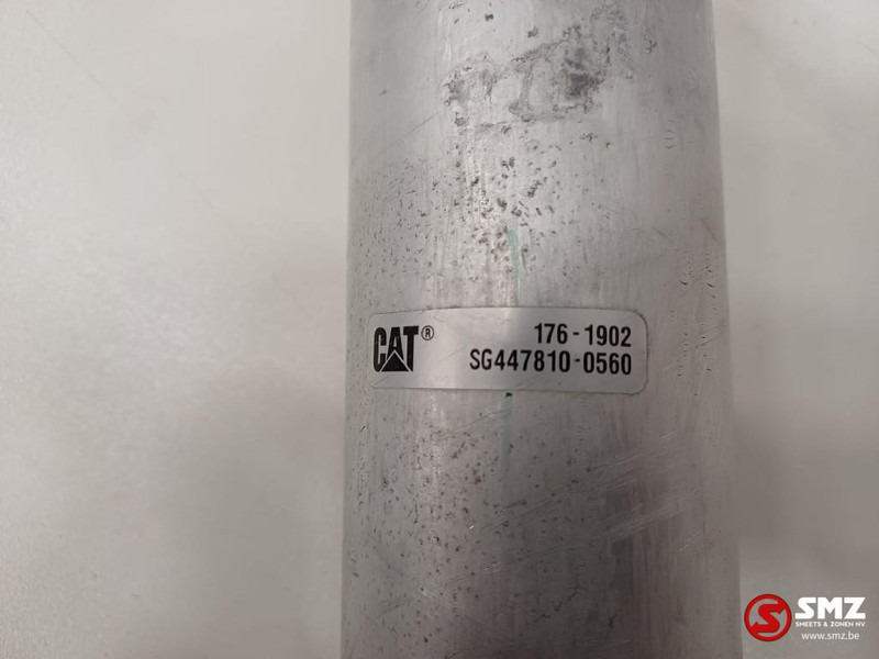 Caterpillar Dryer refrigerant Caterpillar - Kylsystem för Materialhanteringsutrustning: bild 5 Caterpillar Dryer refrigerant Caterpillar - Kylsystem för Materialhanteringsutrustning: bild 5
