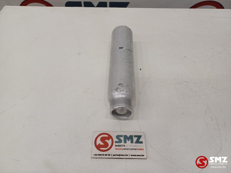 Caterpillar Dryer refrigerant Caterpillar - Kylsystem för Materialhanteringsutrustning: bild 1 Caterpillar Dryer refrigerant Caterpillar - Kylsystem för Materialhanteringsutrustning: bild 1