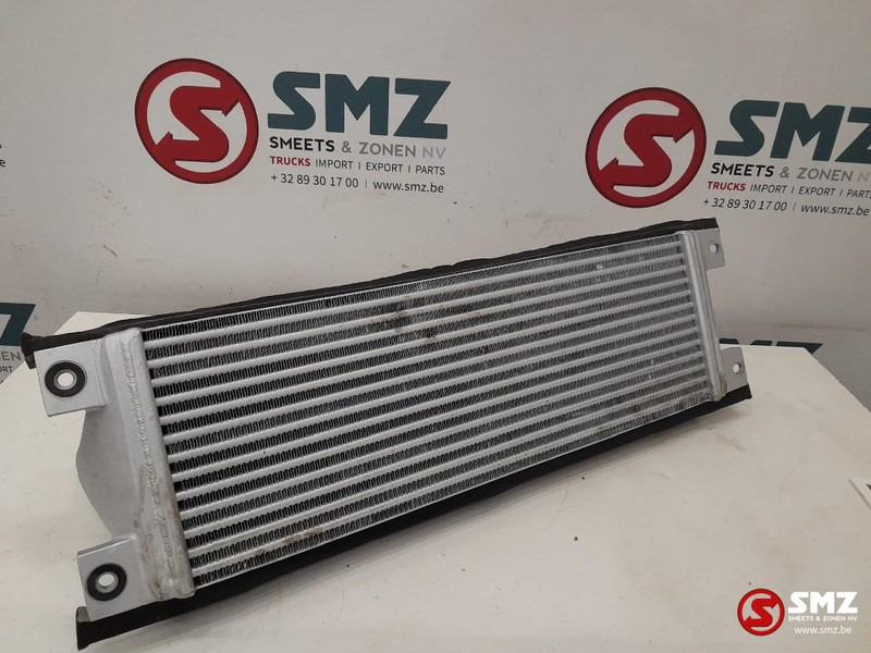 Caterpillar Intercooler Caterpillar - Intercooler för Materialhanteringsutrustning: bild 2 Caterpillar Intercooler Caterpillar - Intercooler för Materialhanteringsutrustning: bild 2
