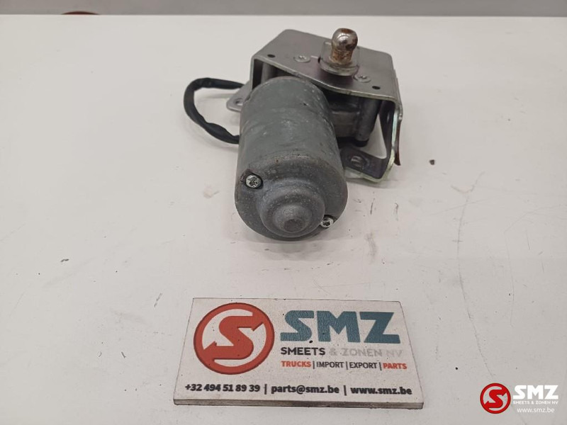 Caterpillar Windshield wiper motor Caterpillar - Vindrutetorkare för Materialhanteringsutrustning: bild 3 Caterpillar Windshield wiper motor Caterpillar - Vindrutetorkare för Materialhanteringsutrustning: bild 3