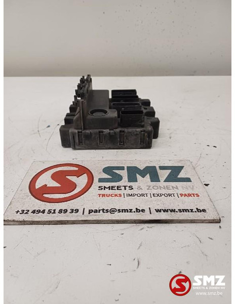 DAF Occ ECU ECAS 4x2 regeleenheid DAF - Kontrollenhet för Lastbil: bild 3 DAF Occ ECU ECAS 4x2 regeleenheid DAF - Kontrollenhet för Lastbil: bild 3
