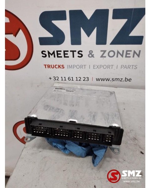 DAF Occ Ecu EBS ZM DAF XF105 - Kontrollenhet för Lastbil: bild 2 DAF Occ Ecu EBS ZM DAF XF105 - Kontrollenhet för Lastbil: bild 2