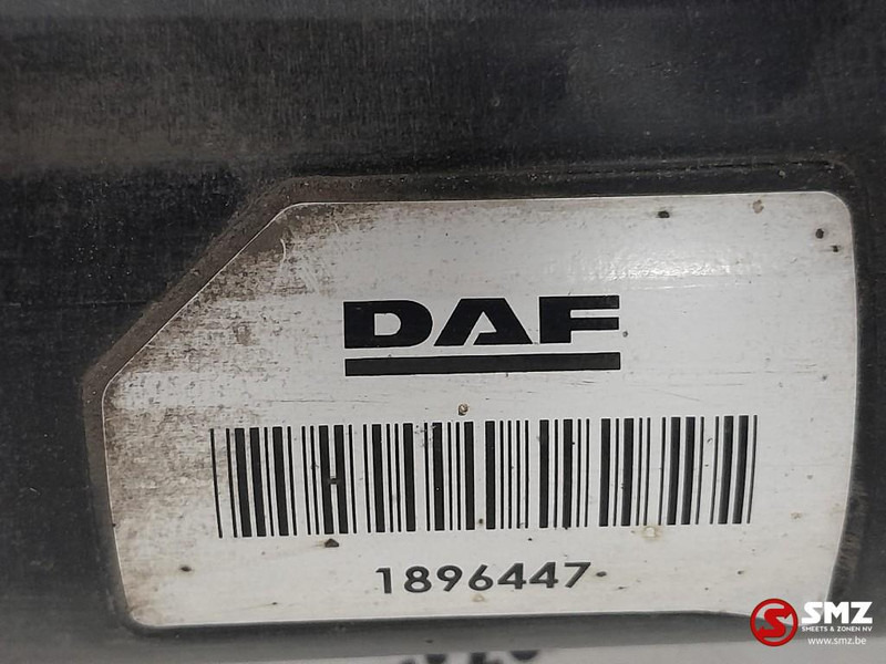 DAF Occ cabinekantelcilinder DAF - Ram/ Chassi för Lastbil: bild 3 DAF Occ cabinekantelcilinder DAF - Ram/ Chassi för Lastbil: bild 3