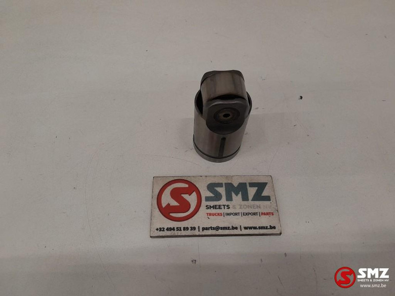 DAF Occ set van 2 nokkenasvolgers MX13 DAF - Kamaxel för Lastbil: bild 2 DAF Occ set van 2 nokkenasvolgers MX13 DAF - Kamaxel för Lastbil: bild 2