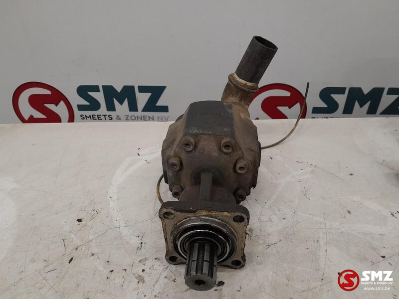 Diversen Occ hydraulische pomp - Hydraulpump för Lastbil: bild 4 Diversen Occ hydraulische pomp - Hydraulpump för Lastbil: bild 4