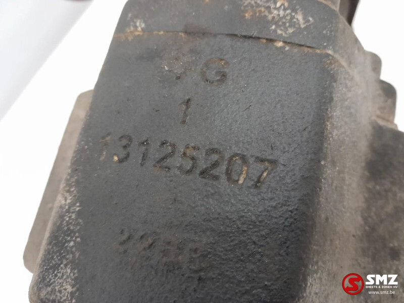Diversen Occ hydraulische pomp - Hydraulpump för Lastbil: bild 5 Diversen Occ hydraulische pomp - Hydraulpump för Lastbil: bild 5