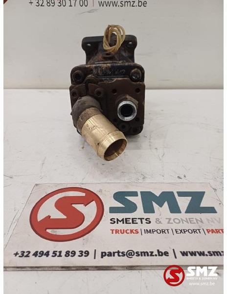 Diversen Occ hydraulische pomp XP41 Leduc - Hydraulpump för Lastbil: bild 4 Diversen Occ hydraulische pomp XP41 Leduc - Hydraulpump för Lastbil: bild 4