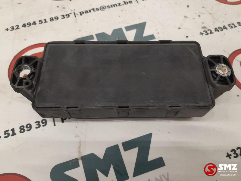 Iveco Occ ECU ESC regeleenheid Iveco - Kontrollenhet för Lastbil: bild 4 Iveco Occ ECU ESC regeleenheid Iveco - Kontrollenhet för Lastbil: bild 4