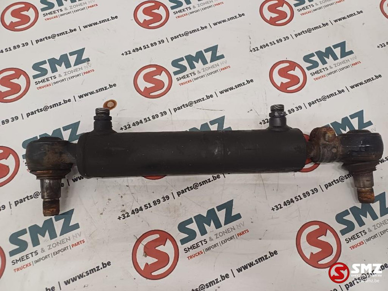 MAN Occ hydraulische stuurcilinder MAN - Styrning för Lastbil: bild 1 MAN Occ hydraulische stuurcilinder MAN - Styrning för Lastbil: bild 1