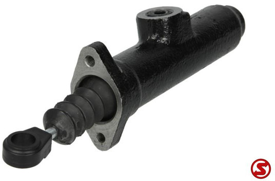 Mercedes-Benz Hoofdcilinder, koppeling 23.81mm - Koppling och reservdelar för Lastbil: bild 1 Mercedes-Benz Hoofdcilinder, koppeling 23.81mm - Koppling och reservdelar för Lastbil: bild 1