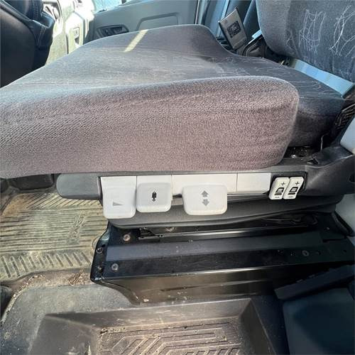 Flakbil Ford Transit 2.0 Tdci: bild 15