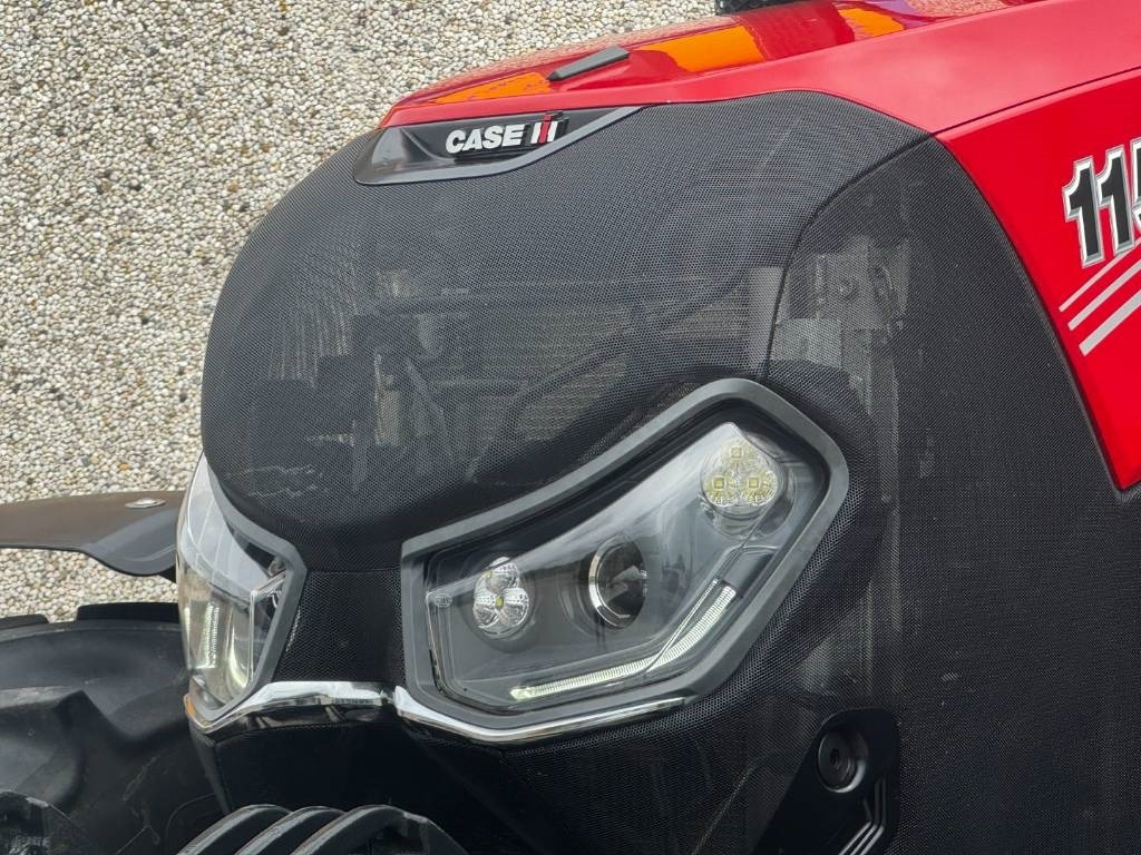 Case IH Maxxum 115 Active drive 8, Multicontroller, 2019!! - Traktor: bild 4 Case IH Maxxum 115 Active drive 8, Multicontroller, 2019!! - Traktor: bild 4