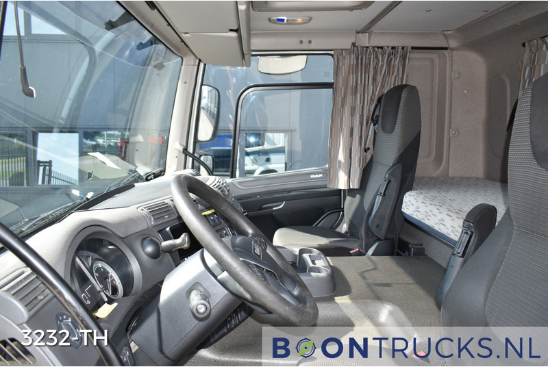 DAF CF 410 FT 4x2 | EURO6 * LOW CAB * PTO * ACC * NL TRUCK - Dragbil: bild 2 DAF CF 410 FT 4x2 | EURO6 * LOW CAB * PTO * ACC * NL TRUCK - Dragbil: bild 2