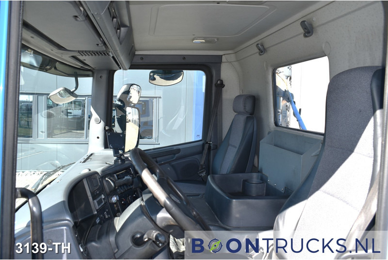 Scania P380 4x2 | EURO4 * MANUAL * DAYCAB * PTO - Dragbil: bild 2 Scania P380 4x2 | EURO4 * MANUAL * DAYCAB * PTO - Dragbil: bild 2
