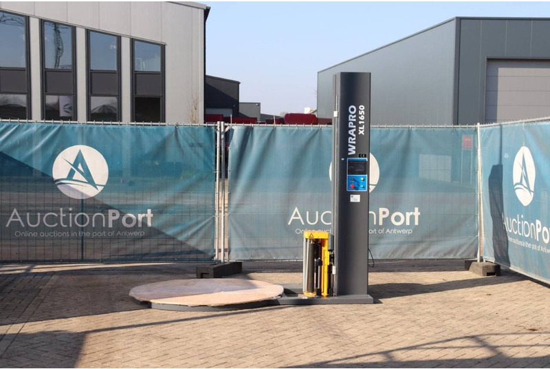Onbekend - Batteri: bild 1 Onbekend - Batteri: bild 1