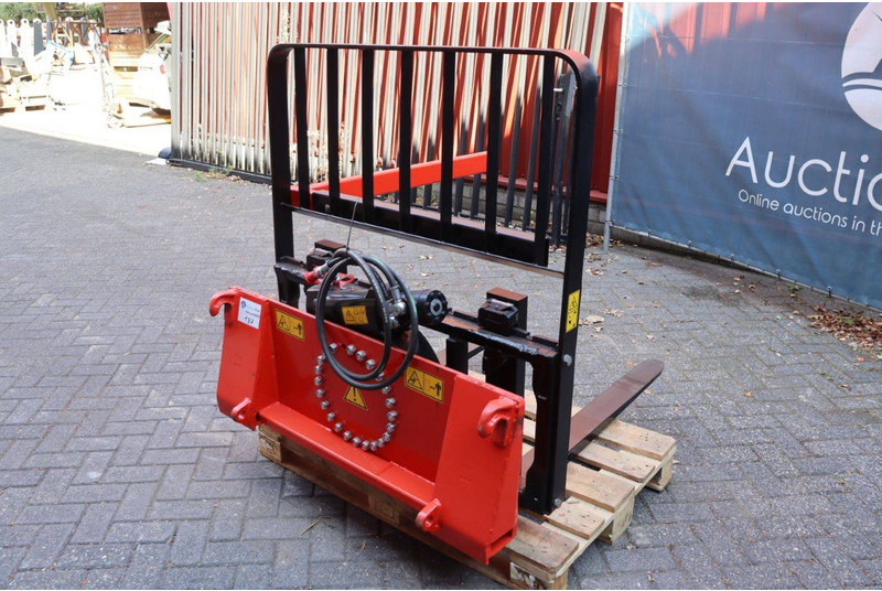 Onbekend - Batteri: bild 4 Onbekend - Batteri: bild 4