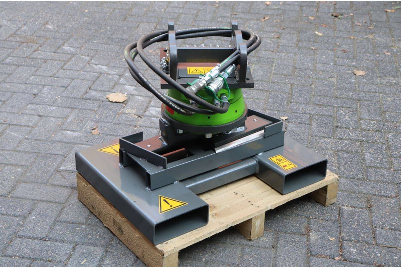 Onbekend - Batteri: bild 4 Onbekend - Batteri: bild 4