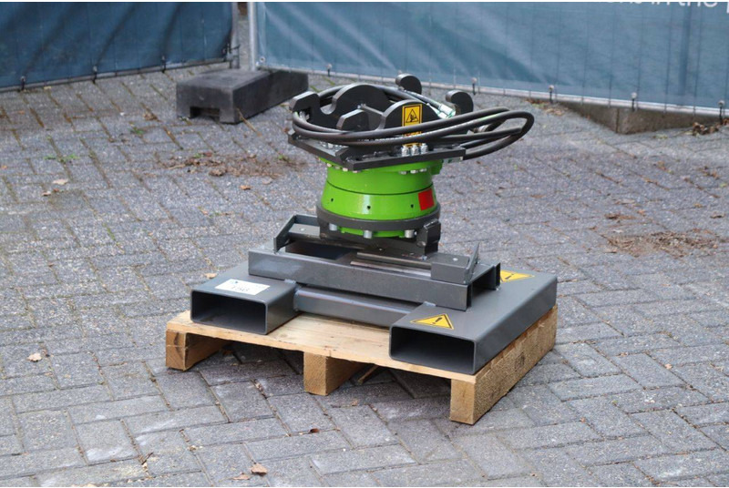 Onbekend - Batteri: bild 2 Onbekend - Batteri: bild 2