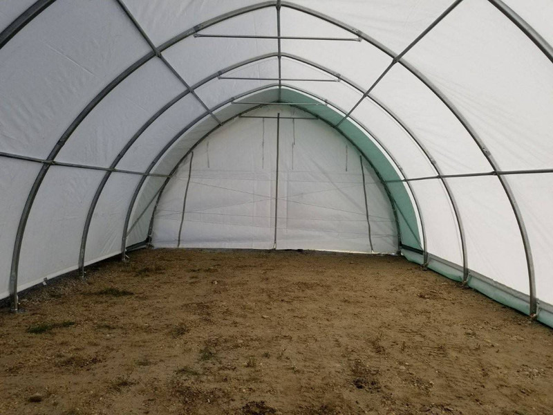 Onbekend - Batteri: bild 3 Onbekend - Batteri: bild 3