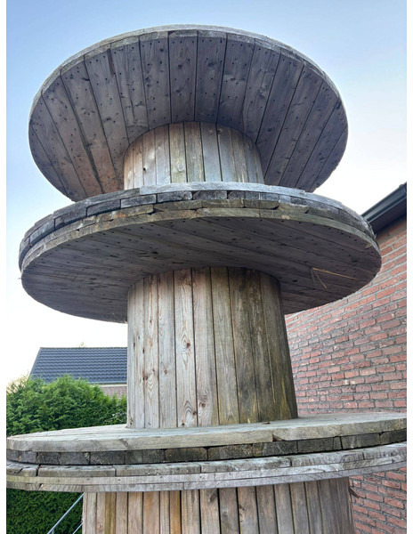 Onbekend - Traktorburen spruta: bild 2 Onbekend - Traktorburen spruta: bild 2