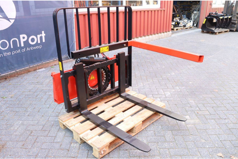 Onbekend - Batteri: bild 5 Onbekend - Batteri: bild 5