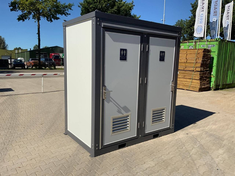 Onbekend - Batteri: bild 1 Onbekend - Batteri: bild 1