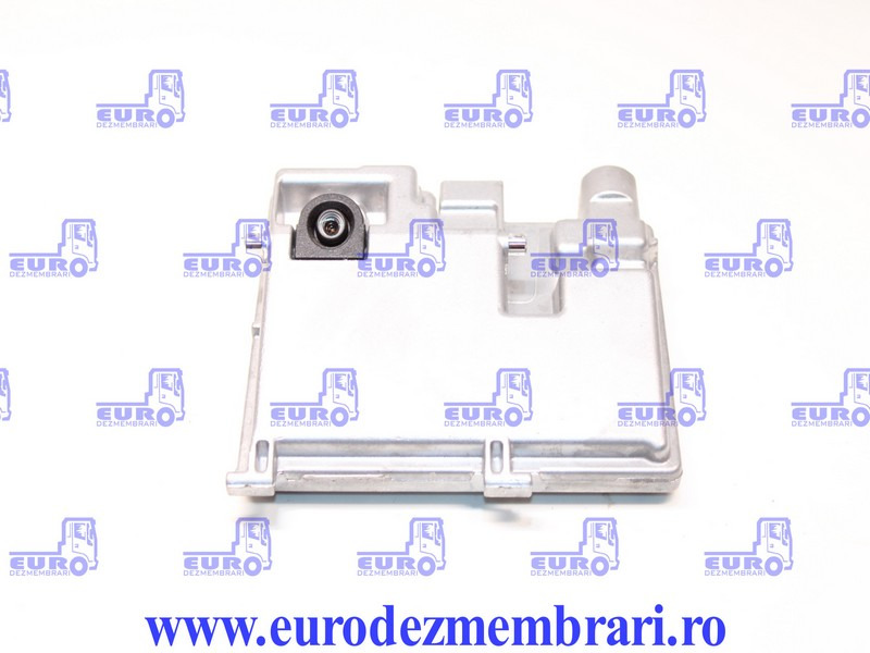 CAMERA MULTIFUNCTIONALA MPC2 MERCEDES ACTROS MP5 A0004462605, A0004462005, A0004461805 - Kontrollenhet för Lastbil: bild 1 CAMERA MULTIFUNCTIONALA MPC2 MERCEDES ACTROS MP5 A0004462605, A0004462005, A0004461805 - Kontrollenhet för Lastbil: bild 1
