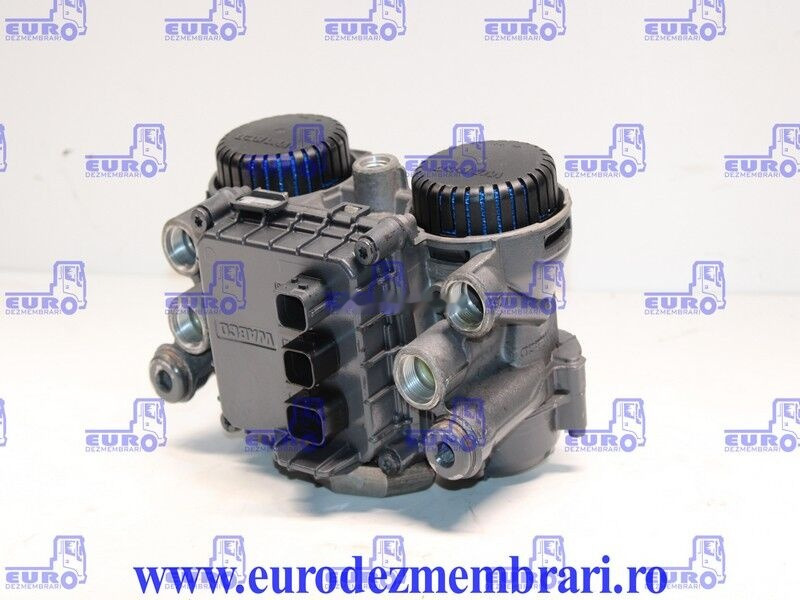 DAF XF XG MODULATOR EBS AXA SPATE - Bromsventil för Lastbil: bild 3 DAF XF XG MODULATOR EBS AXA SPATE - Bromsventil för Lastbil: bild 3