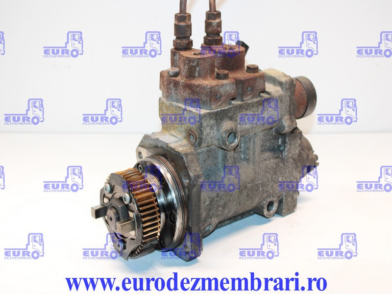 POMPA INALTA PRESIUNE MERCEDES ACTROS MP4 A4700902150, A4700900850 - Bränslepump för Lastbil: bild 3 POMPA INALTA PRESIUNE MERCEDES ACTROS MP4 A4700902150, A4700900850 - Bränslepump för Lastbil: bild 3