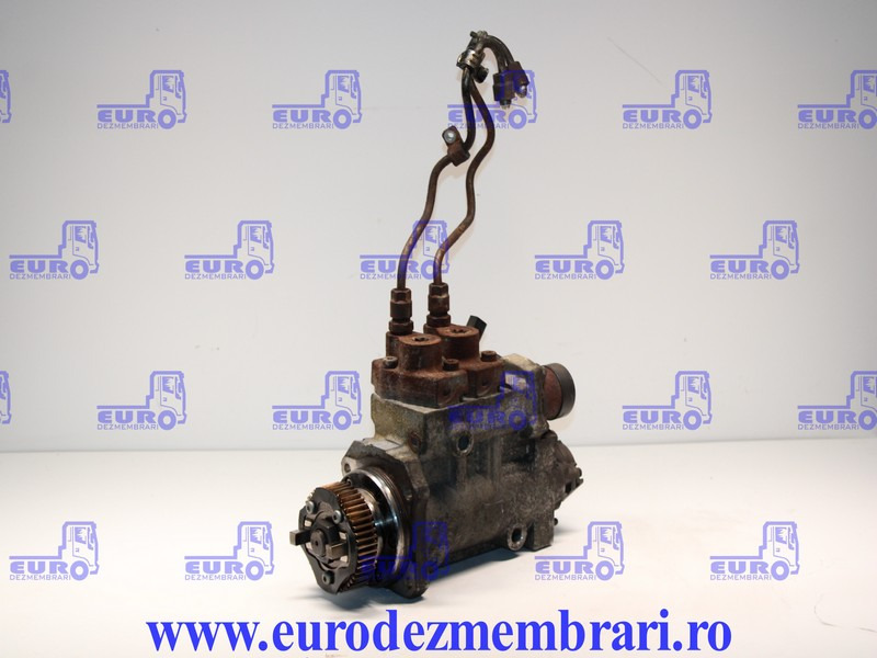 POMPA INALTA PRESIUNE MERCEDES ACTROS MP4 A4700902150, A4700900850 - Bränslepump för Lastbil: bild 2 POMPA INALTA PRESIUNE MERCEDES ACTROS MP4 A4700902150, A4700900850 - Bränslepump för Lastbil: bild 2