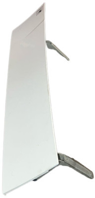 DAF XG 2023 - Aerodynamik/ Spoiler: bild 2 DAF XG 2023 - Aerodynamik/ Spoiler: bild 2