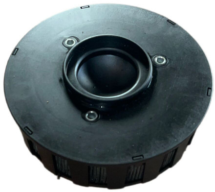 Iveco - Oljefilter: bild 2 Iveco - Oljefilter: bild 2