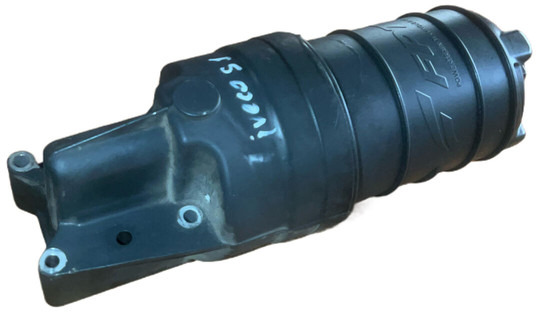 Iveco S-WAY - Oljefilter: bild 2 Iveco S-WAY - Oljefilter: bild 2