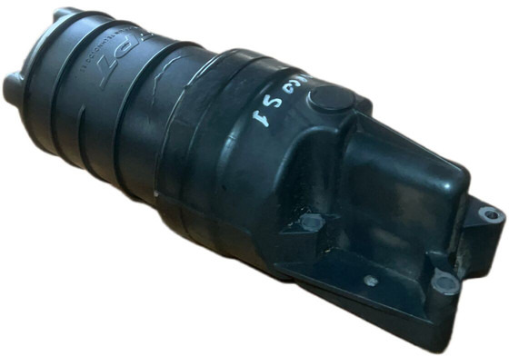 Iveco S-WAY - Oljefilter: bild 3 Iveco S-WAY - Oljefilter: bild 3