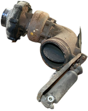 MAN - Turbo: bild 3 MAN - Turbo: bild 3